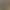 У селі Чернещина Краснокутської громади Харківської області 14 липня відбулася толока. Попри дощову погоду, мешканці громади зібралися, щоб за стародавнім українським звичаєм реставрувати справжню краснокутську хату-мазанку. 