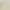А що робити з цією музикою? Подкаст "Музичні історії" at the Gromada Group Media