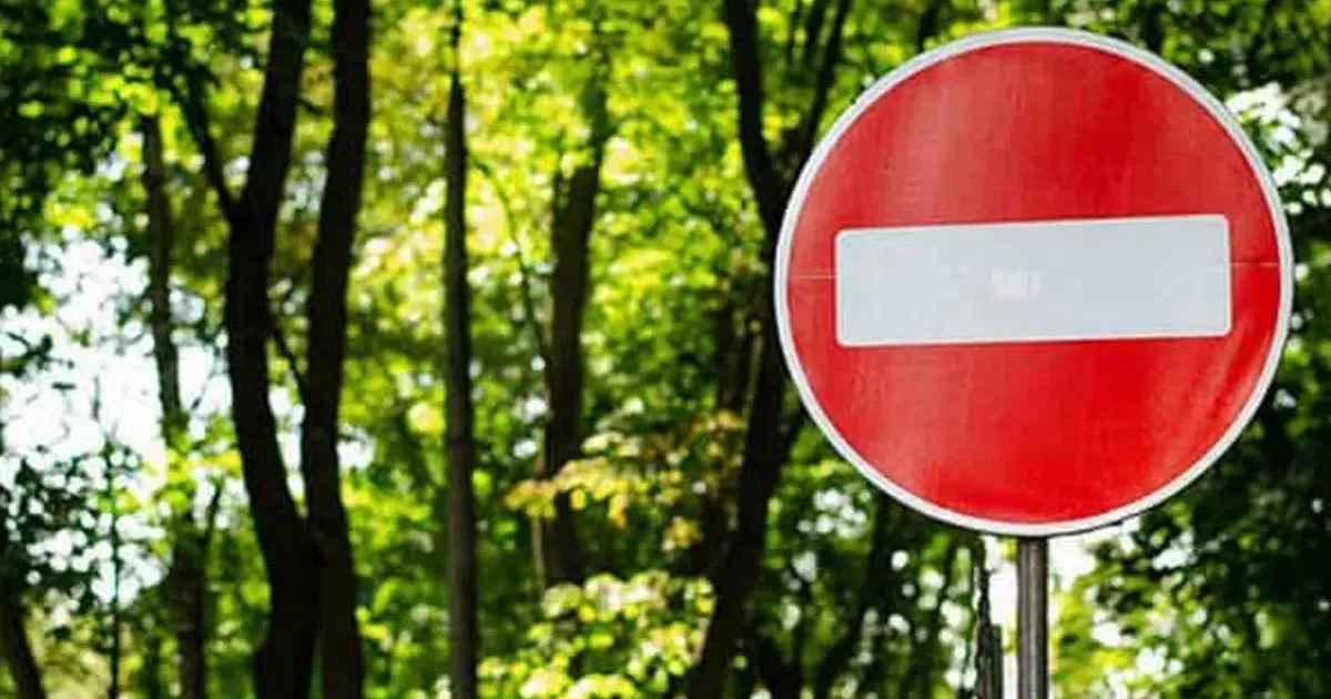 Відвідування лісів та здійснення полювання на території Харківської області заборонено у період воєнного стану Відвідування лісів та здійснення полювання на території Харківської області заборонено у період воєнного стану на порталі Gromada Group