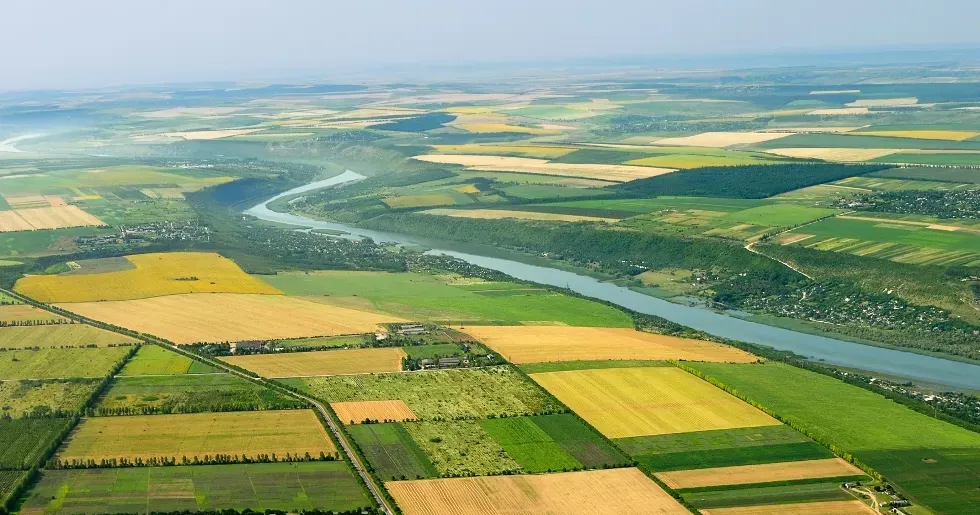 Краснокутська селищна рада запрошує власників та користувачів земельних ділянок отримати квитанції