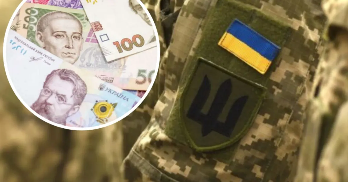 Захисники і захисниці Краснокутської громади отримають одноразову матеріальну допомогу: розпочинається прийом документів Захисники і захисниці Краснокутської громади отримають одноразову матеріальну допомогу: розпочинається прийом документів на порталі Gromada Group