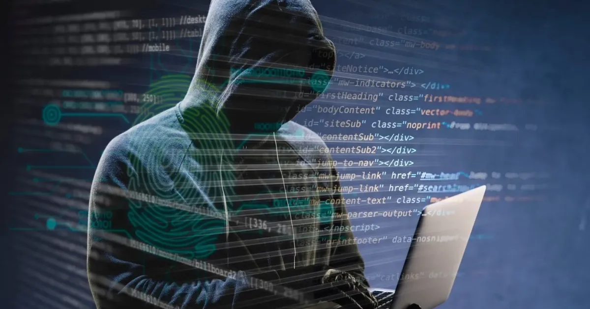 Дільничні офіцери поліції сектору поліцейської діяльності №1 Богодухівського РВП ГУНП в Харківській області попереджають жителів Краснокутської територіальної громади про правила безпеки під час здійснення покупок через інтернет