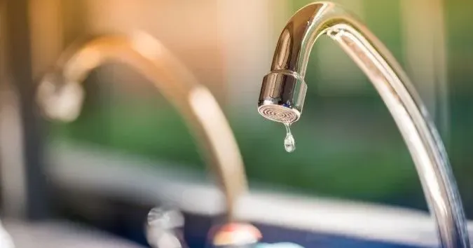 Де у Краснокутську не буде води 22-23 лютого Де у Краснокутську не буде води 22-23 лютого на порталі Gromada Group