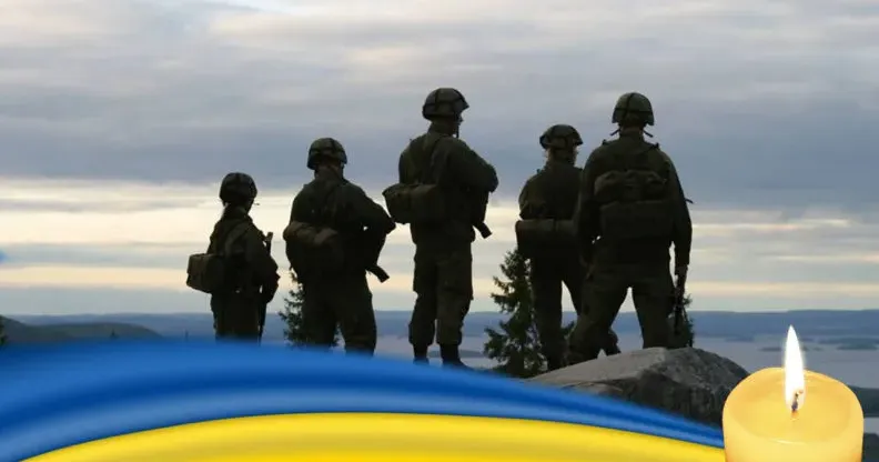 Небесні Янголи Краснокутської громади Небесні Янголи Краснокутської громади на порталі Gromada Group
