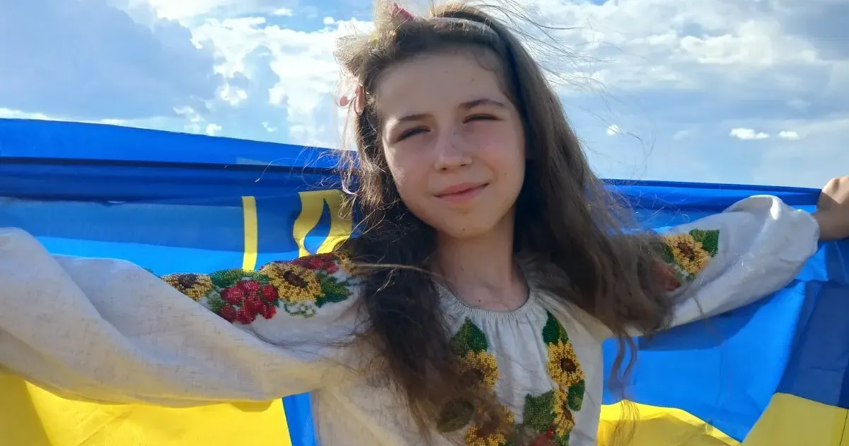 Фото: ОСВІТА, МОЛОДЬ ТА СПОРТ КРАСНОКУТЩИНИ На Краснокутщині святкують День Незалежності України (ФОТО) на порталі Gromada Group