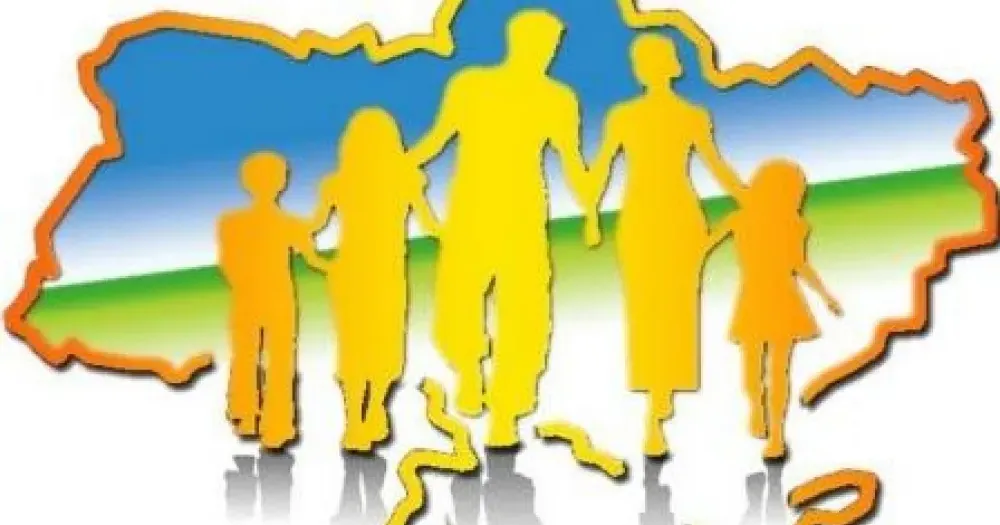 Краснокутців запрошують зареєструватися для отримання гуманітарної допомоги: кого стосується Краснокутців запрошують зареєструватися для отримання гуманітарної допомоги: кого стосується на порталі Gromada Group